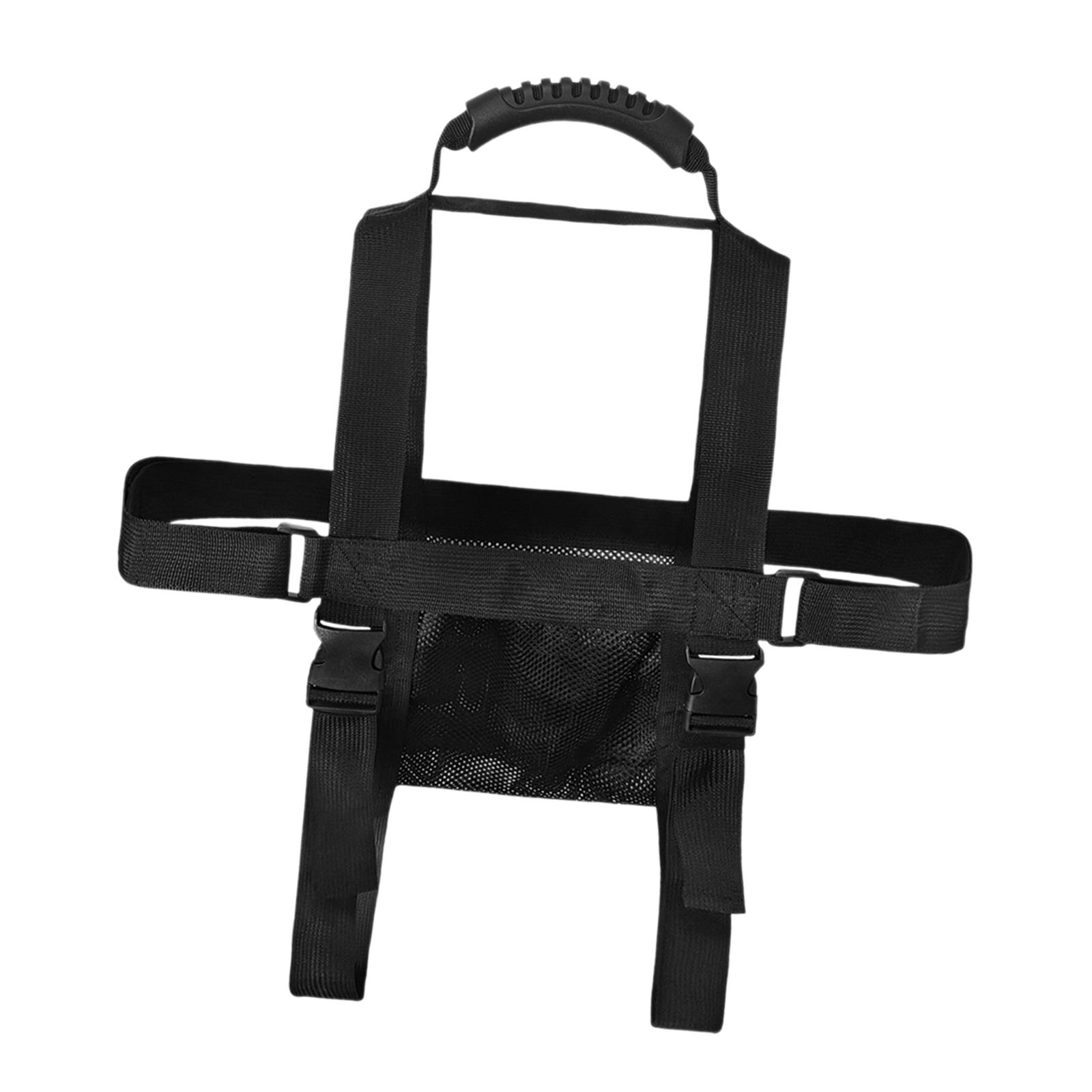 PC Kulesi Taşıma Askısı Kablol - Laptop Accessories Bag incelemesi ve fiyatı