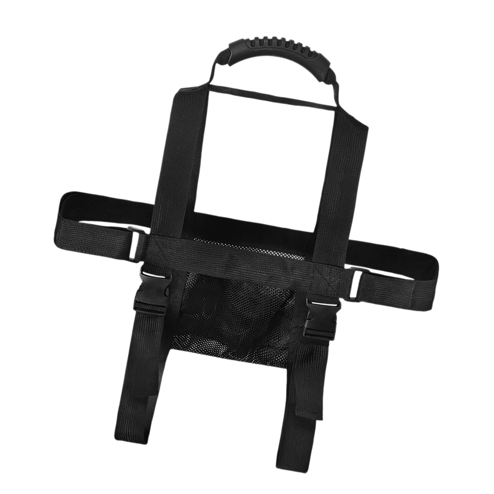 PC Kulesi Taşıma Askısı Kablol - Laptop Accessories Bag incelemesi ve fiyatı