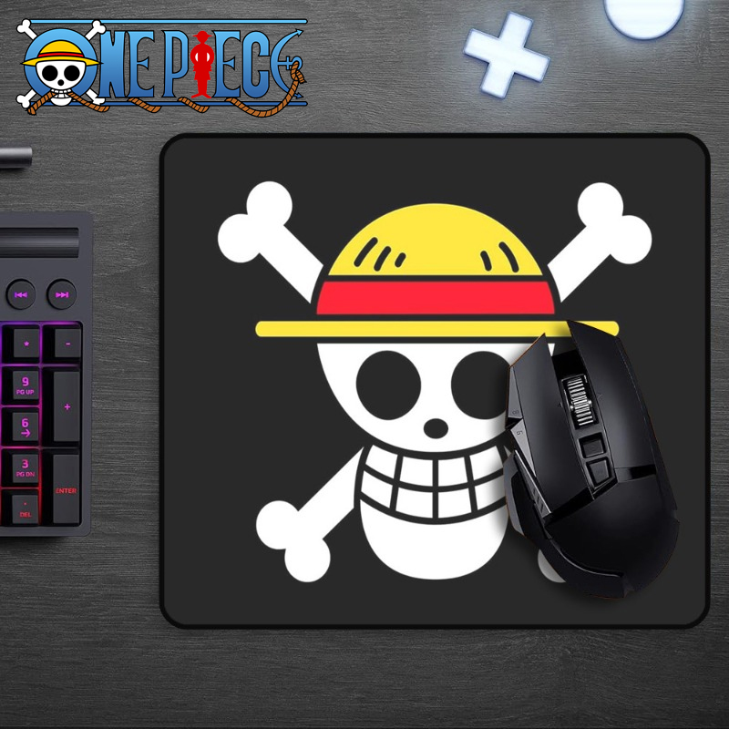 Karikatür Tek Parça Luffy Kafa - Laptop Accessories Gifts incelemesi ve fiyatı