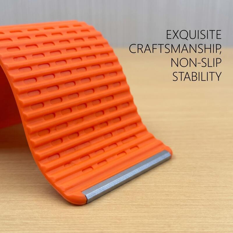 Yaratıcı Katlanabilir Telefon  - Laptop Accessories Organizer incelemesi ve fiyatı