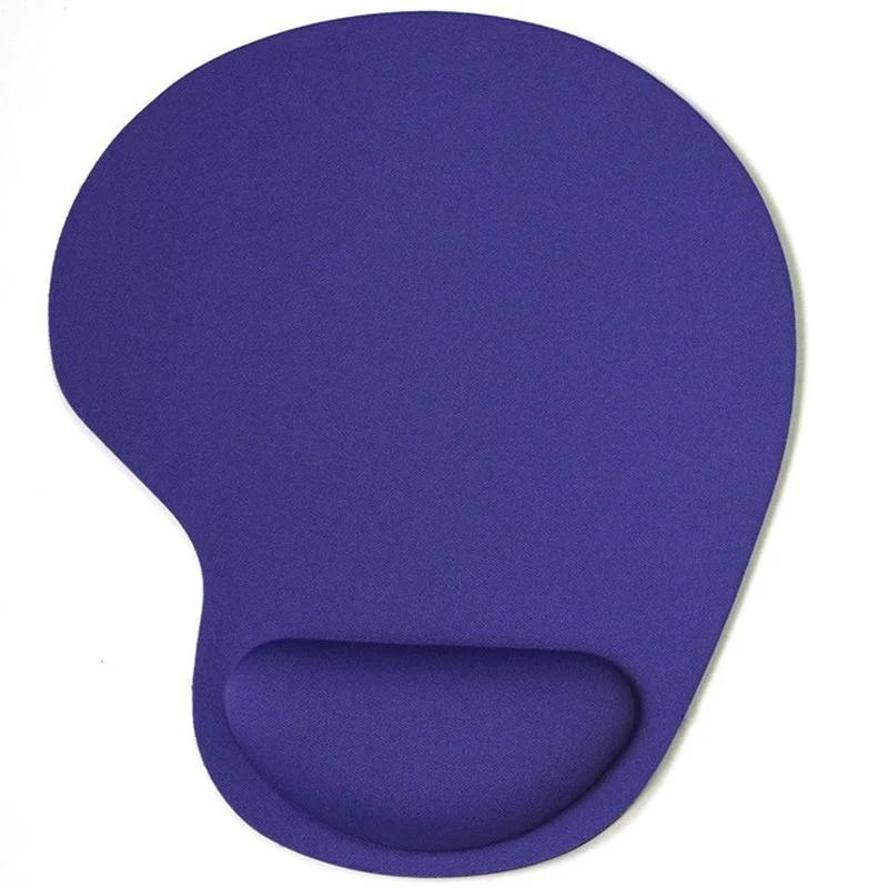 EVA Bilek Destekli Mouse Pad Y - Laptop Accessories For Wrist Support incelemesi ve fiyatı