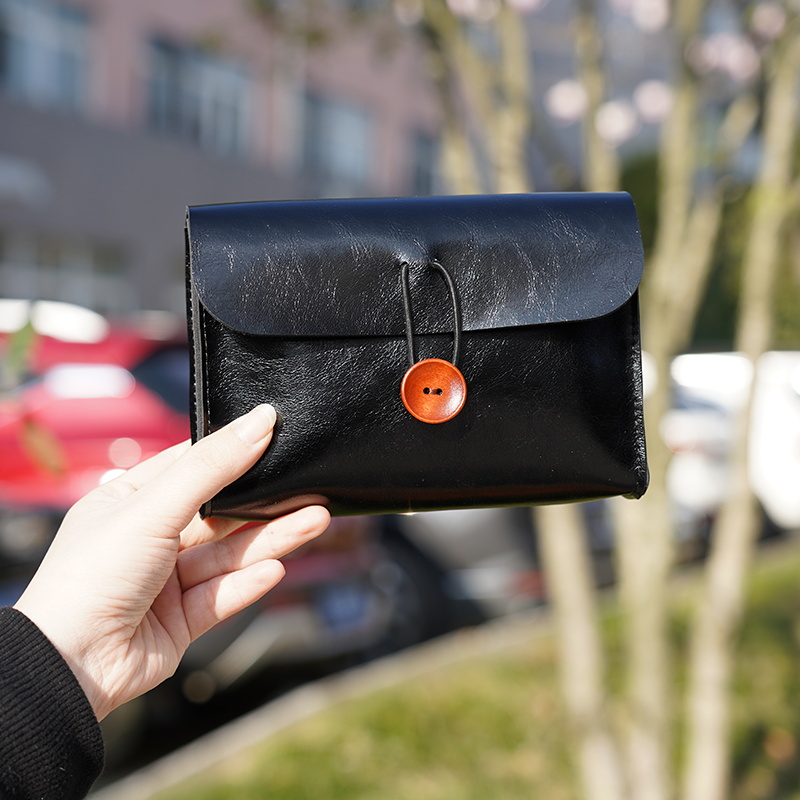 PU deri şarj saklama torbaları - Laptop Accessories Pouch incelemesi ve fiyatı