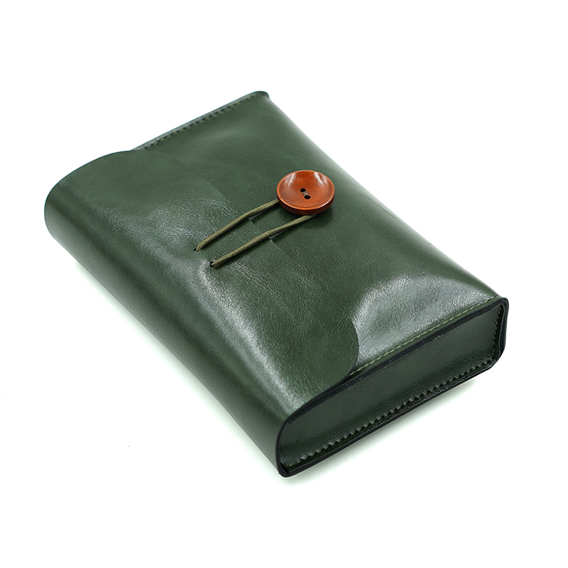 PU deri şarj saklama torbaları - Laptop Accessories Pouch incelemesi ve fiyatı