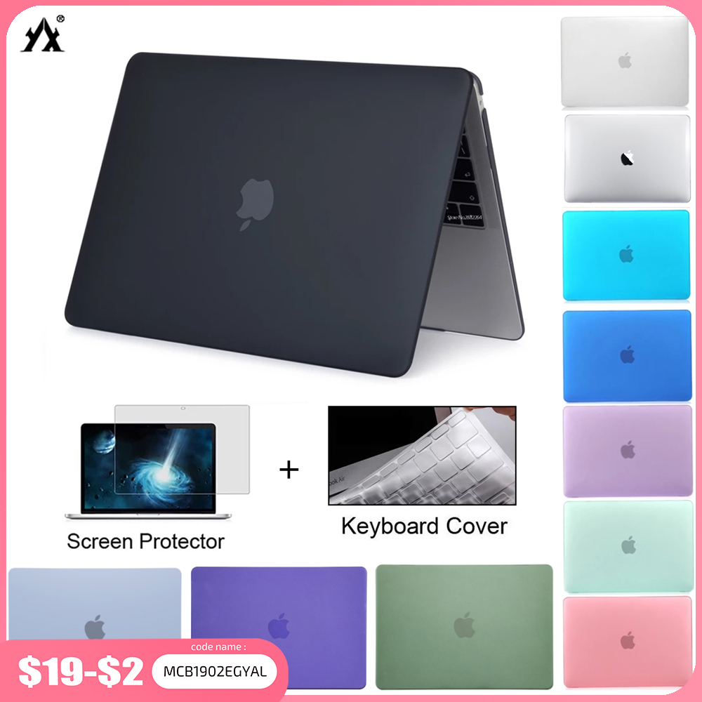 Macbook Air 13 Kılıfı 2026 Neo - Laptop Accessories Pouch incelemesi ve fiyatı