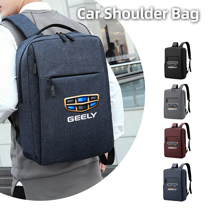 Araba USB şarjlı Oxford kumaş  - Laptop Accessories Bag incelemesi ve fiyatı