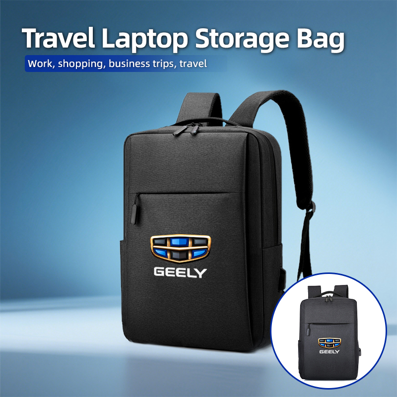 Araba USB şarjlı Oxford kumaş  - Laptop Accessories Bag incelemesi ve fiyatı