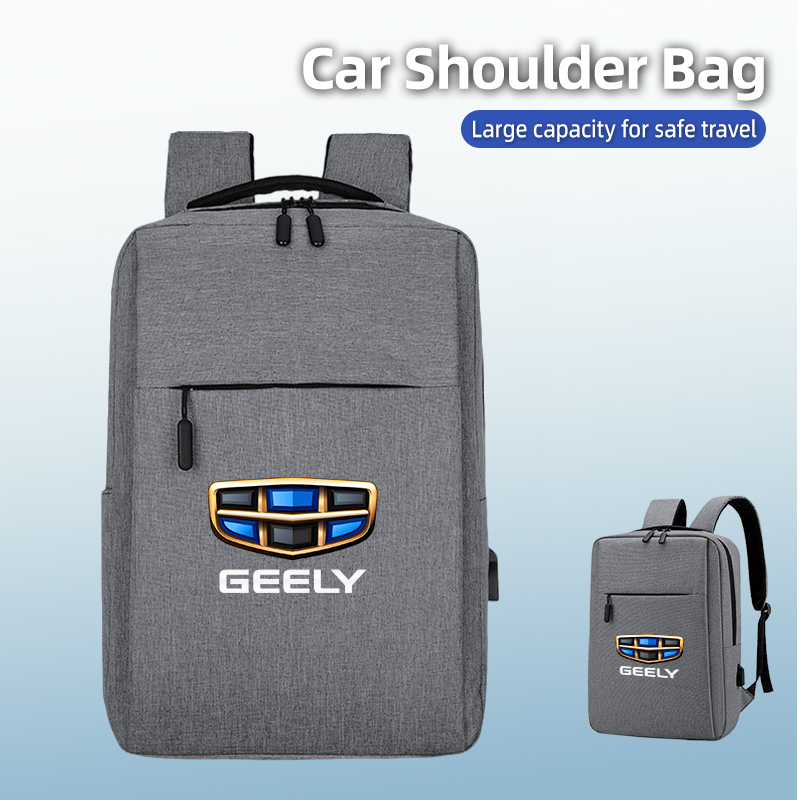 Araba USB şarjlı Oxford kumaş  - Laptop Accessories Bag incelemesi ve fiyatı