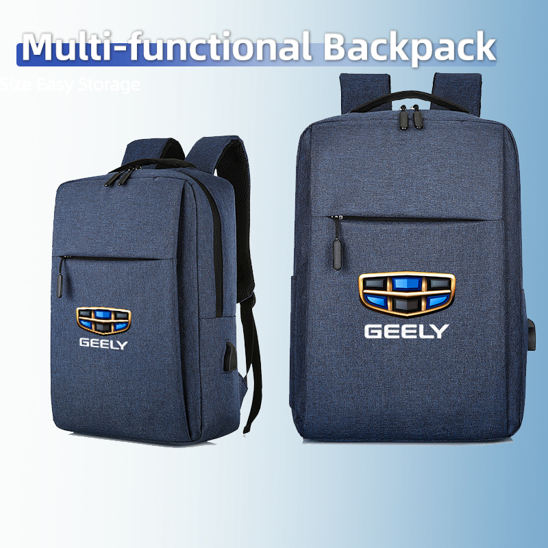 Araba USB şarjlı Oxford kumaş  - Laptop Accessories Bag incelemesi ve fiyatı
