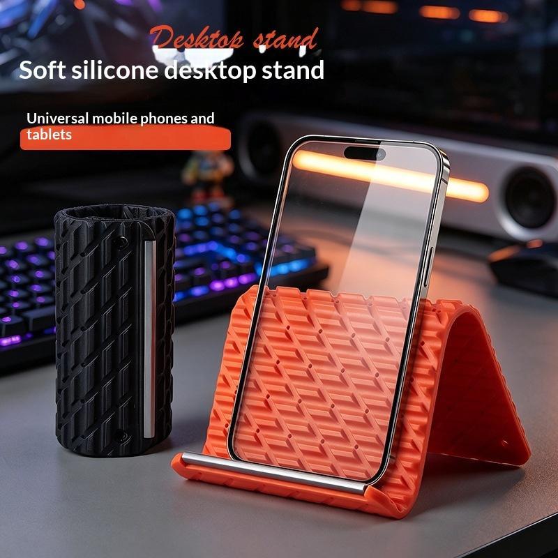Esnek Katlanabilir Dönüştürüle - Laptop Accessories Price incelemesi ve fiyatı