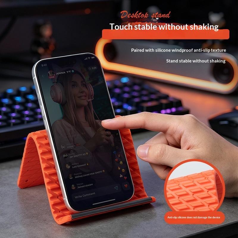 Esnek Katlanabilir Dönüştürüle - Laptop Accessories Price incelemesi ve fiyatı