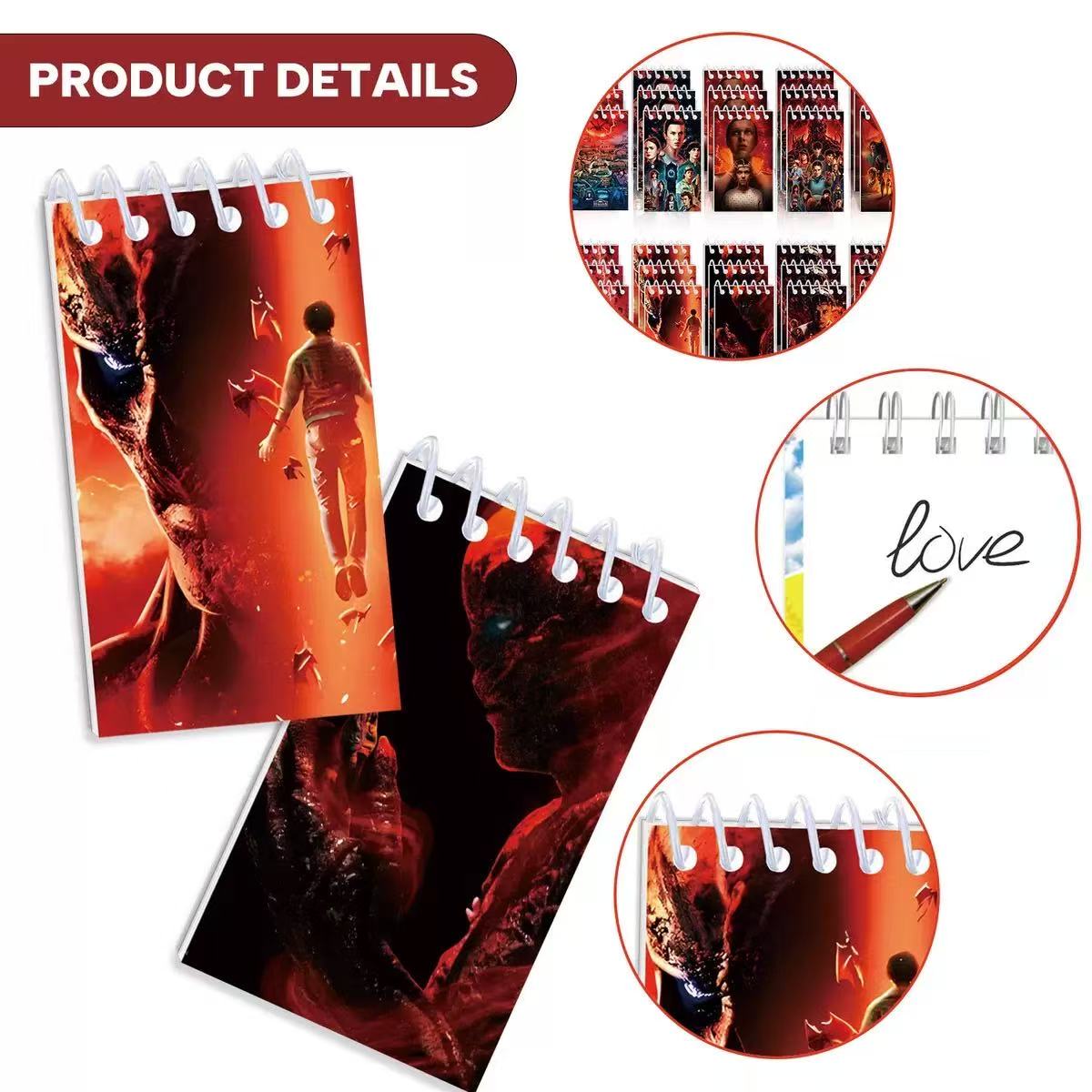 2026 10 adet R Mini Defter Set - Laptop Accessories Kit incelemesi ve fiyatı